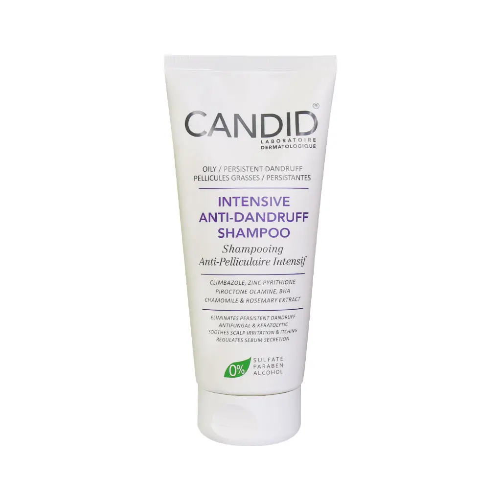 Candid-Intensive-Anti-Dandruff-Shampoo-200-ml.jpg