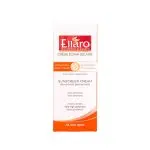 all-skin-sunscreen-spf50-invisible-packaging-ellaro