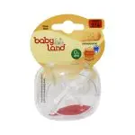 Baby-Land-Orthodontic-Pacifier-Code-274-1