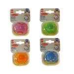 Baby-Land-Pacifier-Size-6-Code-383-ran7635619034